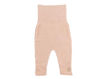 Immagine di Bamboom pantaloncino Knitted rosa 468 tg 1 mese