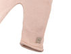 Immagine di Bamboom pantaloncino Knitted rosa 468 tg 1 mese