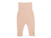Immagine di Bamboom pantaloncino Knitted rosa 468 tg 3 mesi - Pantaloni