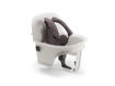 Immagine di Bugaboo baby set Giraffe bianco