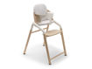 Immagine di Bugaboo set cuscino baby Giraffe bianco artico