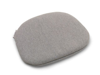 Immagine di Bugaboo cuscino junior Giraffe grigio - Black Friday