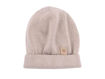 Immagine di Bamboom cappellino Knitted 471 cammello tg 0-6 mesi - Cappelli e guanti