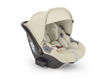 Immagine di Inglesina Sistema Quattro Electa Element + Darwin i-Size pure ecru
