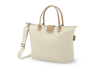 Immagine di Inglesina borsa Element pure ecru - Borse e organizer