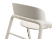 Immagine di Bugaboo sedia Giraffe bianco