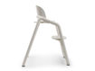 Immagine di Bugaboo sedia Giraffe bianco