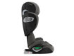 Immagine di Cybex seggiolino Solution T i-Fix mirage grey