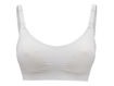 Immagine di Medela reggiseno gravidanza allattamento Keep Cool ultra bianco tg L - Idee regalo