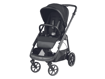 Immagine di Peg Perego passeggino Veloce licorice - Passeggini