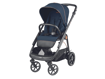 Immagine di Peg Perego passeggino Veloce blue shine - Passeggini