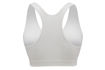 Immagine di Medela reggiseno da notte Keep Cool Sleep bianco tg S