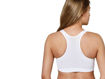 Immagine di Medela reggiseno da notte Keep Cool Sleep bianco tg S