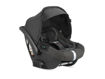 Immagine di Inglesina seggiolino Darwin Recline i-Size magnet grey