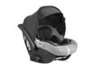 Immagine di Inglesina seggiolino Darwin i-Size horizon grey - Seggiolini 0-15 mesi