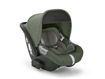 Immagine di Inglesina seggiolino Darwin i-Size tribeca green - Seggiolini 0-15 mesi