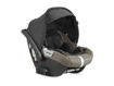 Immagine di Inglesina seggiolino Darwin i-Size tuareg beige - Seggiolini 0-15 mesi