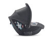 Immagine di Inglesina seggiolino Cab chelsea grey