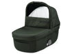 Immagine di Peg Perego Culla Grande green - Navicelle