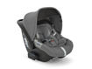 Immagine di Inglesina Sistema Quattro Electa + Cab chelsea grey