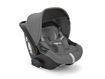 Immagine di Inglesina Sistema Quattro Electa + Darwin Recline i-Size chelsea grey