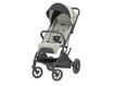 Immagine di Inglesina passeggino Maior khali beige - Passeggini