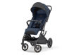 Immagine di Inglesina passeggino Maior polar blue - Passeggini