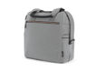 Immagine di Inglesina borsa Day Bag per passeggino Aptica XT horizon grey - Borse e organizer