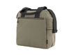 Immagine di Inglesina borsa Day Bag per passeggino Aptica XT tuareg beige - Borse e organizer
