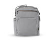 Immagine di Inglesina borsa zaino Adventure per passeggino Aptica XT horizon grey