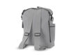 Immagine di Inglesina borsa zaino Adventure per passeggino Aptica XT horizon grey