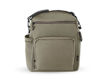 Immagine di Inglesina borsa zaino Adventure per passeggino Aptica XT tuareg beige - Borse e organizer