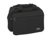 Immagine di Inglesina My Baby Bag borsa clinica nero - Borse e organizer