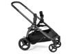 Immagine di Peg Perego set adattatori Veloce/Vivace/Ypsi per seggiolino auto