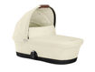 Immagine di Cybex navicella Gazelle S seashell beige - Navicelle