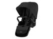 Immagine di Cybex seduta passeggino Gazelle S black-moon black