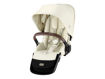 Immagine di Cybex seduta passeggino Gazelle S tpe-seashell beige - Sedute