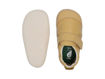 Immagine di Bobux scarpa Xplorer Go sand tg 18