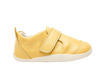 Immagine di Bobux scarpa Xplorer Go sand tg 20 - Scarpine neonato