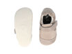 Immagine di Bobux scarpa Xplorer Marvel taupe tg 19