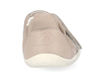 Immagine di Bobux scarpa Xplorer Marvel taupe tg 19