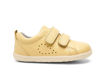 Immagine di Bobux scarpa Step Up Grass Court sand tg 20