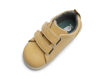 Immagine di Bobux scarpa Step Up Grass Court sand tg 20