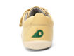 Immagine di Bobux scarpa Step Up Grass Court sand tg 20
