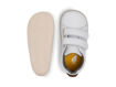 Immagine di Bobux scarpa Step Up Grass Court white + caramel tg 20