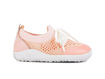 Immagine di Bobux scarpa Step Up Play Knit blossom tg 19 - Scarpine neonato