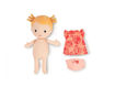 Immagine di Lilliputiens bambolina Lena 83375