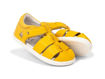 Immagine di Bobux scarpa I Walk Tidal yellow tg 23