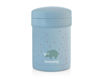 Immagine di Miniland thermos baby Thermetic 700 ml azzurro