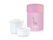 Immagine di Miniland thermos baby Thermetic 700 ml rosa